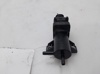 Valvula De Solenoide Control De Compuerta EGR 8200762597 RENAULT