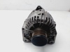 Alternador 8200772726 RENAULT