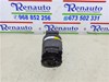 Compresor de ac 8200777427 RENAULT