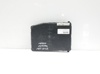 Caja reles / fusibles para renault megane ii berlina 5p confort authentique   |   11.05 - 12.06 k9k724 8200780007