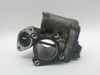 EGR 8200796674 RENAULT