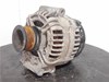 Alternador de coche 8200810621 RENAULT