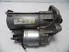 Motor de arranque 8200836473 RENAULT