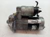 Motor de arranque 8200836473 RENAULT