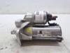 Motor de arranque 8200836473 RENAULT