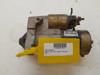 Motor de arranque 8200836473 RENAULT