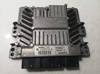 Centralita motor uce para renault modus (2005-2006) luxe privilege 8200843713