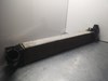 Intercooler 8200880552 RENAULT