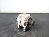 Alternador 8200960533 RENAULT