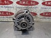 Alternador 8200960536 RENAULT