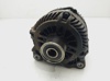 Alternador 8200960536 RENAULT