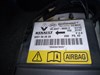 Procesador Del Modulo De Control De AIRBAG 8201002828 RENAULT