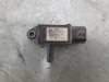 Sensor de presion de escape Renault Trafic 2