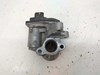 Valvula egr para opel vivaro b furgón/combi  sin docu 8201068965