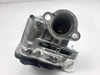 Valvula egr para opel vivaro b furgón/combi kasten l2h1 2.9t expression r9m408 8201068965