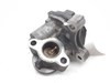 Valvula egr para opel vivaro b furgón/combi (2014-2020) 8201068965