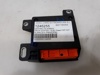 Procesador Del Modulo De Control De AIRBAG 8201163304 RENAULT