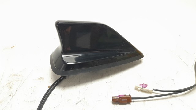 Antena 8201684054 Renault (RVI)