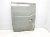 Puerta lateral corredera derecha para renault trafic iii combi spaceclass l1h1 821003024R