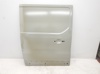 Puerta lateral corredera derecha para renault trafic iii combi spaceclass l1h1 821003024R