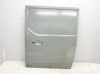 Puerta lateral corredera izquierda para renault trafic iii furgón furgón (2014-...) l1h1 27t 821003024R