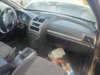 Panel frontal interior salpicadero 8211HW PEUGEOT