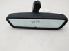 Espejo retrovisor interior 8238066 BMW