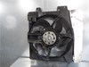 Ventilador, refrigeración motor 8240503FR PEUGEOT