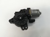 Motor elevalunas, puerta delantera izquierda Hyundai I30