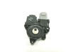 Motor elevalunas delantero izquierdo para kia optima jf business 82450D4000