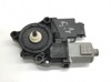 Motor elevalunas delantero izquierdo para kia optima jf drive 82450D4000