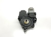 Motor elevalunas delantero izquierdo para kia optima jf drive 82450D4000