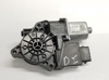 Motor elevalunas delantero izquierdo para kia optima jf business 82450D4000