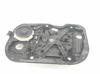 Elevalunas delantero derecho para hyundai i30 2.0 tgdi (275 cv) g4kh 82481G4000