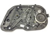 Elevalunas delantero derecho para hyundai i30 pd n performance 82481G4000