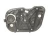 Elevalunas delantero derecho para hyundai i30 1.0 tgdi (120 cv) g3lf 82481G4000