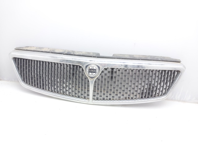 Panal de radiador 82489944 Fiat/Alfa/Lancia