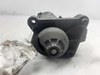 Motor de arranque 8251642 VOLVO