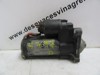 Motor de arranque 8251642 VOLVO