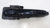 Tirador de puerta exterior derecho delantero/trasero 826511H010 HYUNDAI