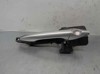 Maneta exterior delantera izquierda para hyundai i30 (gd) (2012 - 2017) 90 1396cc d4fc 82651A6050