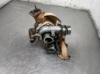 Turbocompresor 82728353 RENAULT