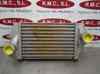 Intercooler Chrysler Voyager 3