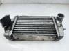 Radiador de aire, intercooler Chrysler Voyager 3