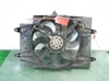 Electroventilador para alfa romeo 147 (190) 1.9 jtd distinctive 937a2000 83600010