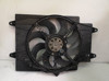 Electroventilador para alfa romeo gt (125) (cp) (2003-2010) 83600010