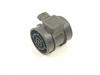 Sensor de flujo de aire 836583 OPEL