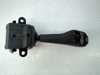 Mando limpia para bmw x5 (e53) (2000 - 2007) 231 3000cc m54306s3 8375408M