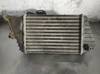 Radiador de intercooler 838065000 FIAT