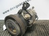 Compresor de ac 8390646 BMW